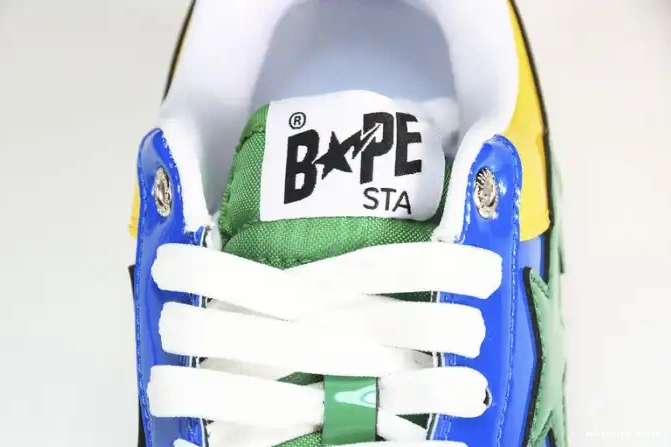 Rep Travis Golf FZ3124-200 Low x Air Jordan 1 Scott 0517